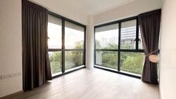 One-north Eden (D5), Apartment #455401021